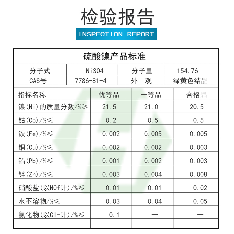 硫酸鎳產品標準.jpg